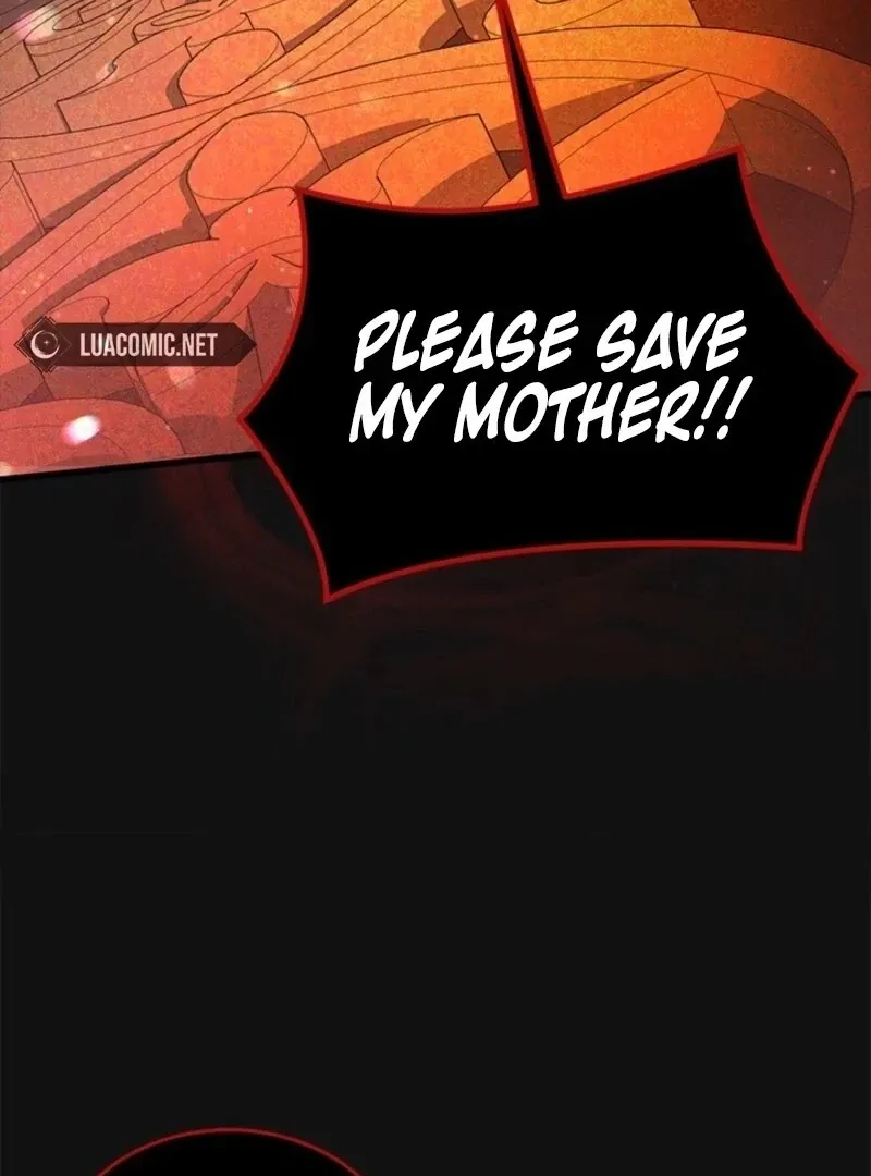 I Became The Tyrant's Chambermaid Chapter 78 page 20 - 