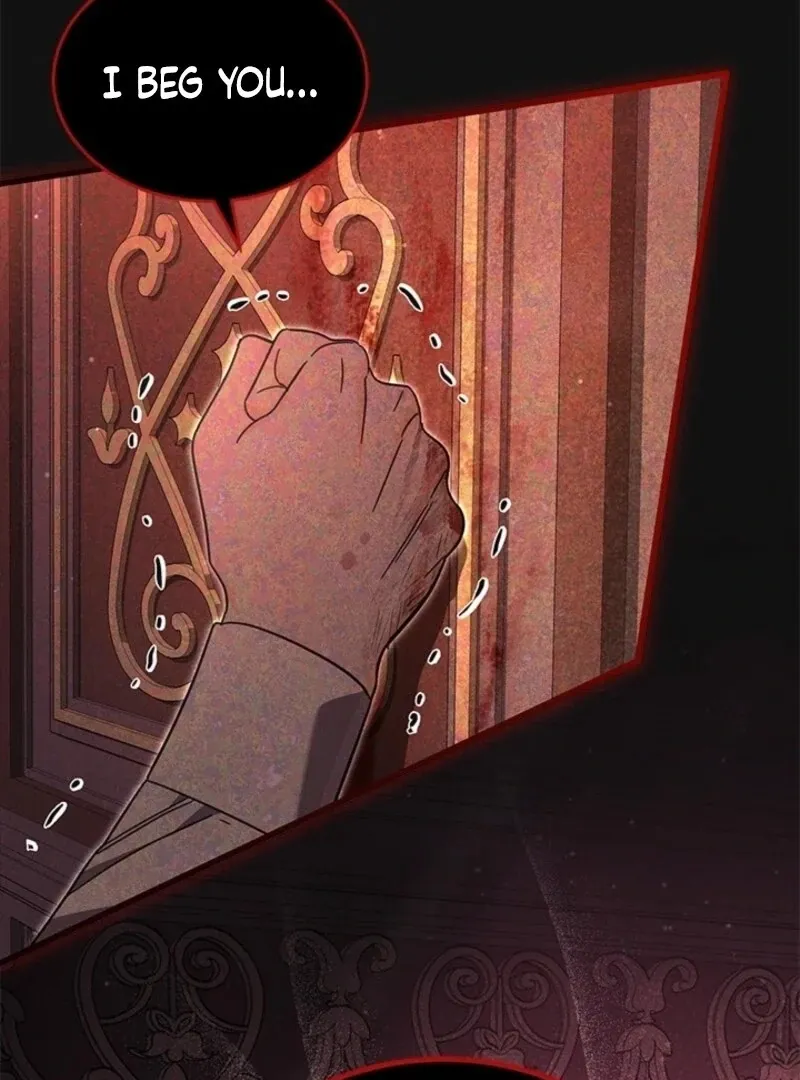 I Became The Tyrant's Chambermaid Chapter 78 page 21 - 