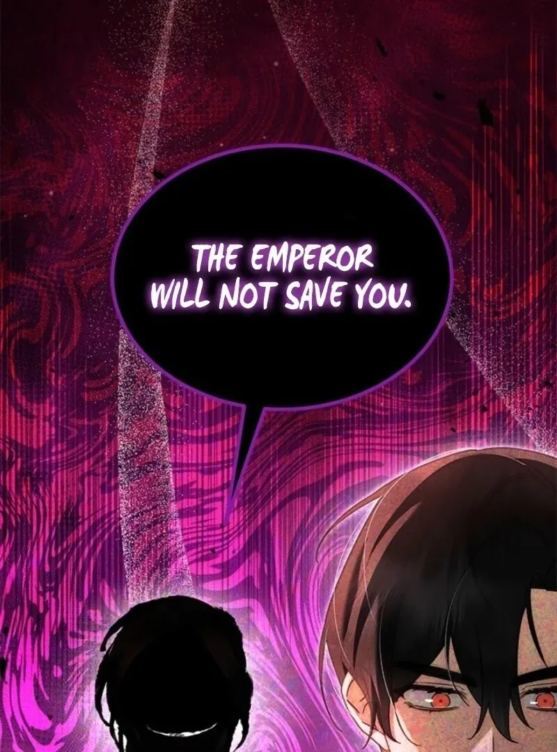 I Became The Tyrant's Chambermaid Chapter 78 page 24 - 