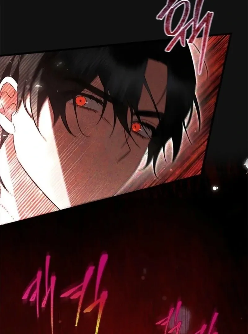 I Became The Tyrant's Chambermaid Chapter 78 page 26 - 