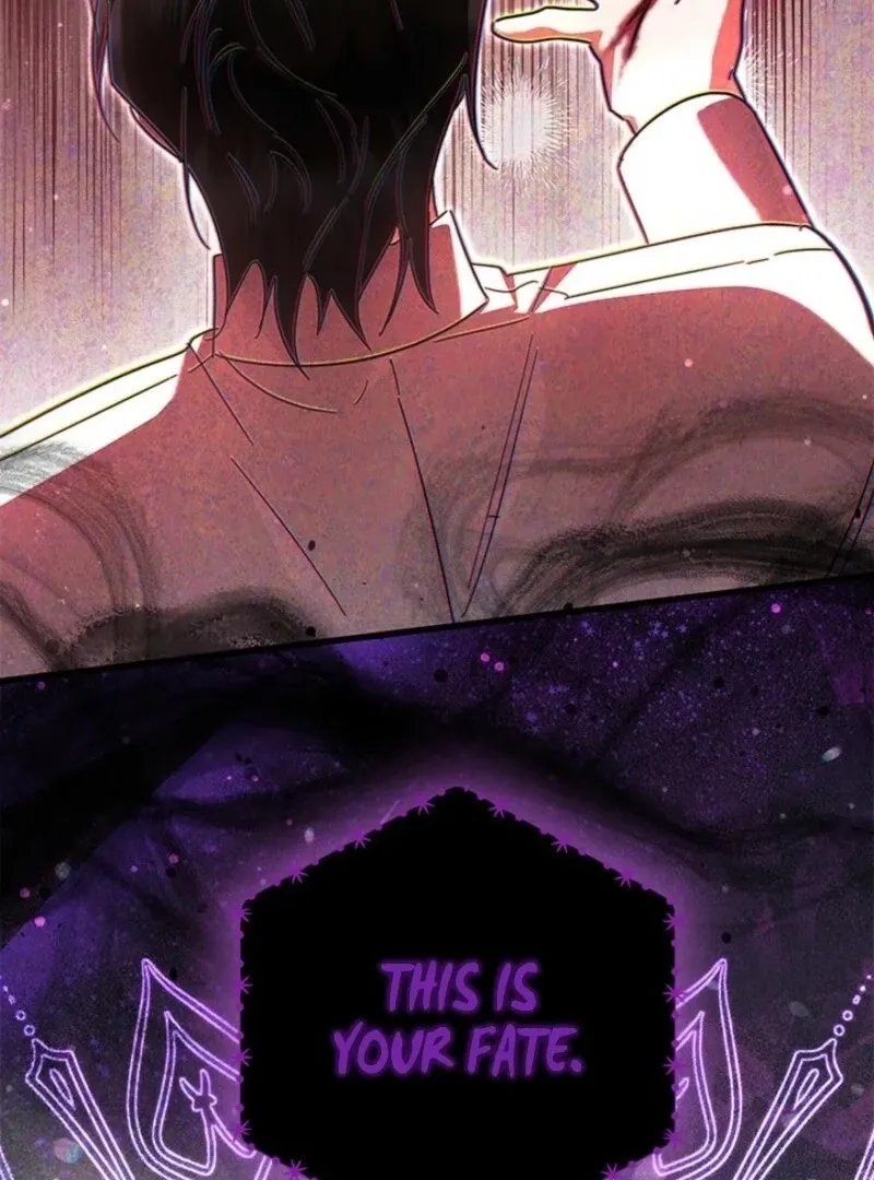 I Became The Tyrant's Chambermaid Chapter 78 page 35 - 