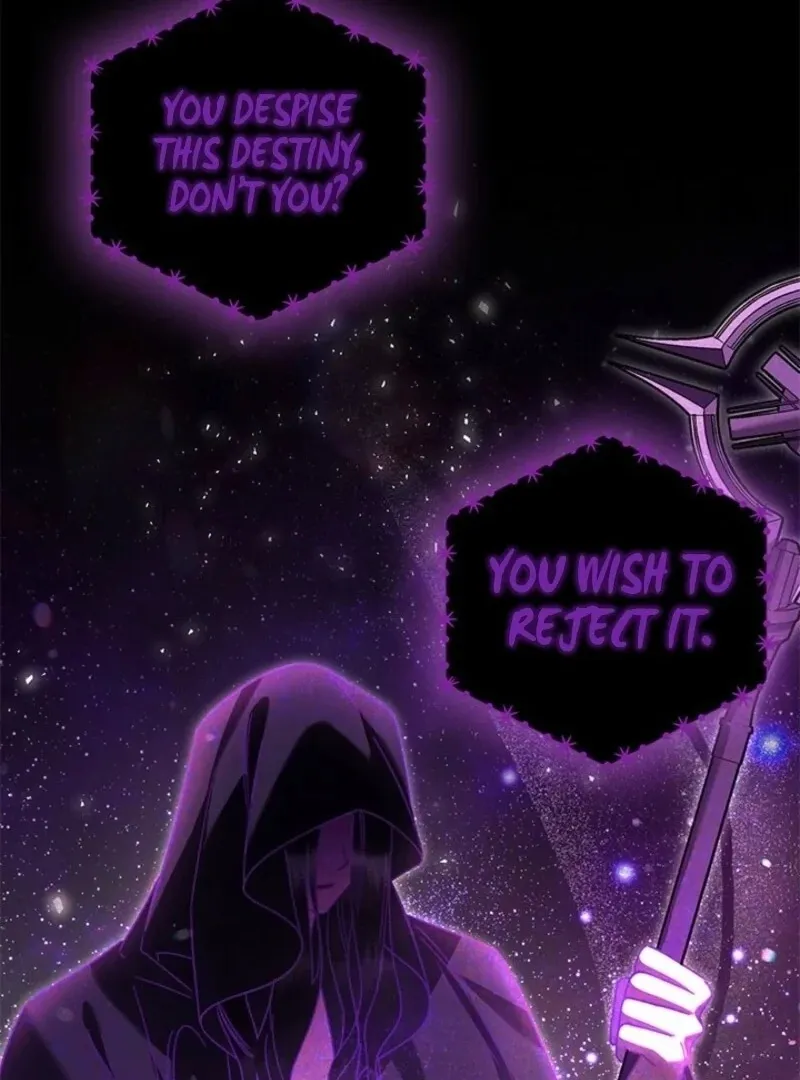 I Became The Tyrant's Chambermaid Chapter 78 page 39 - 