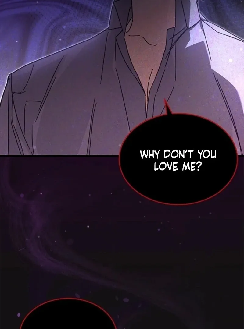 I Became The Tyrant's Chambermaid Chapter 78 page 5 - 