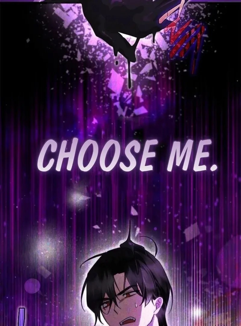 I Became The Tyrant's Chambermaid Chapter 78 page 45 - 