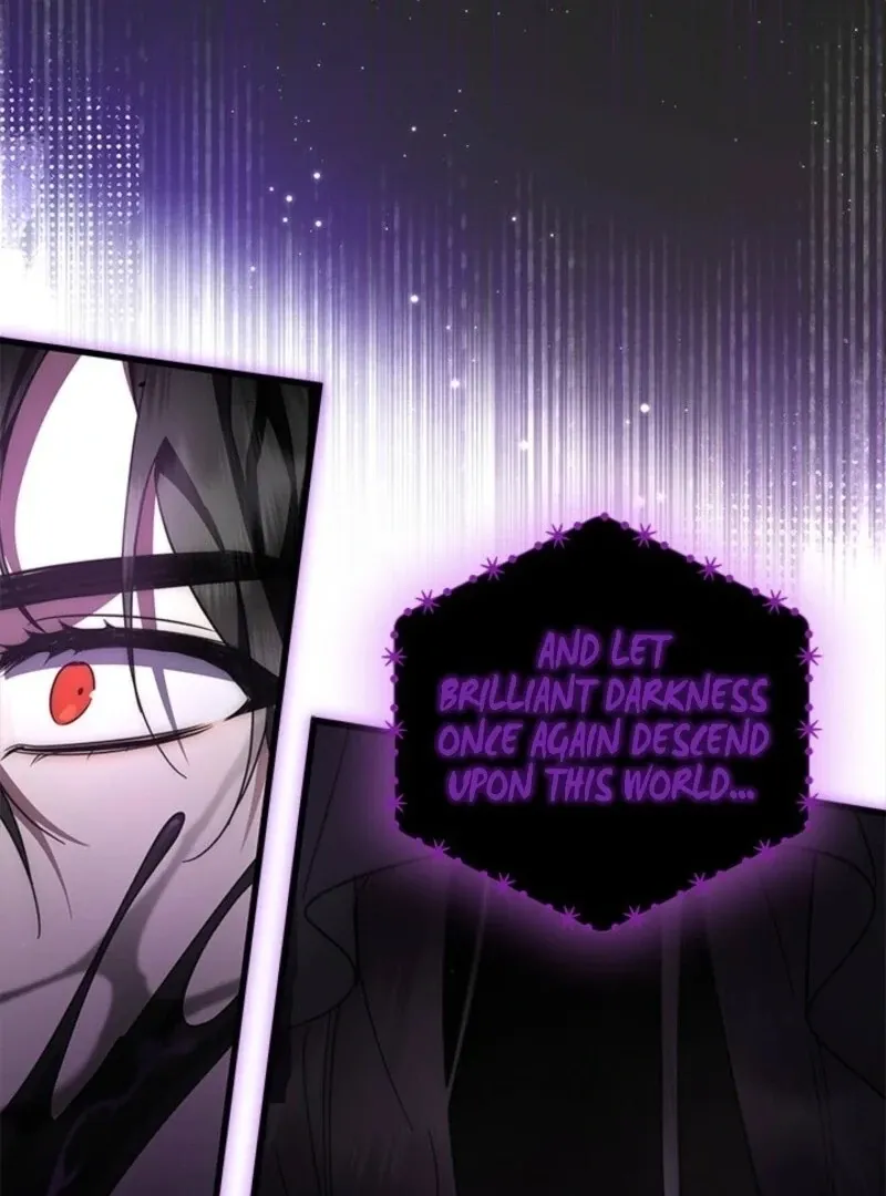 I Became The Tyrant's Chambermaid Chapter 78 page 47 - 