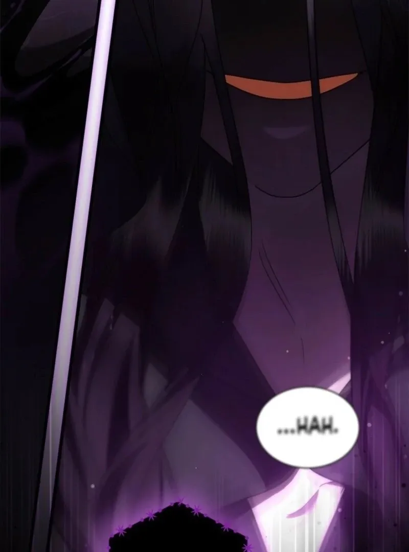 I Became The Tyrant's Chambermaid Chapter 78 page 48 - 