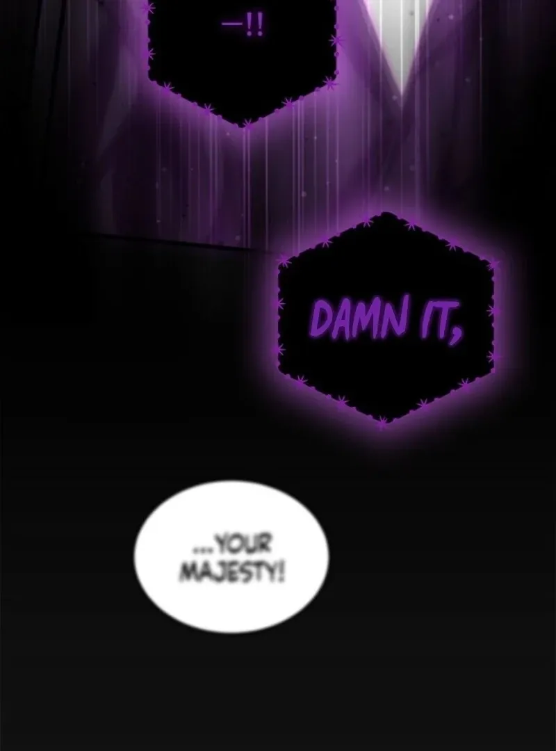 I Became The Tyrant's Chambermaid Chapter 78 page 49 - 