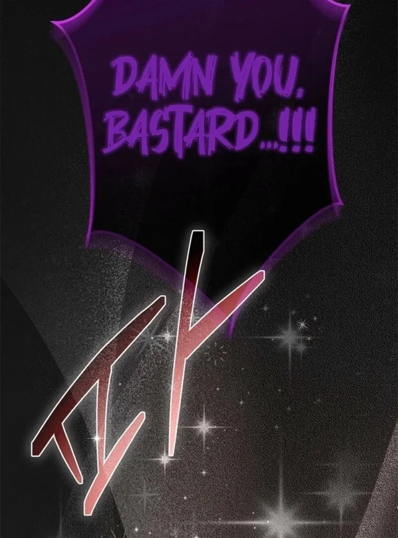 I Became The Tyrant's Chambermaid Chapter 78 page 51 - 