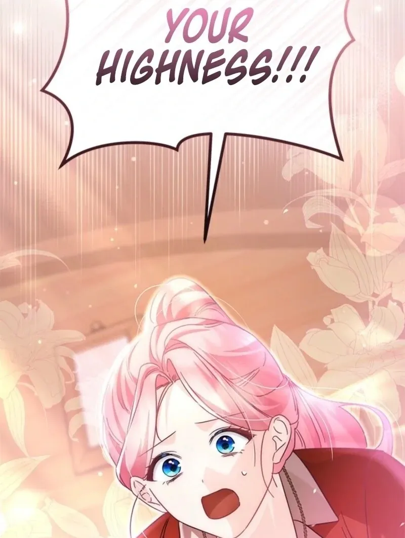 I Became The Tyrant's Chambermaid Chapter 78 page 54 - 