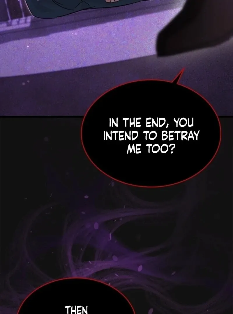 I Became The Tyrant's Chambermaid Chapter 78 page 7 - 