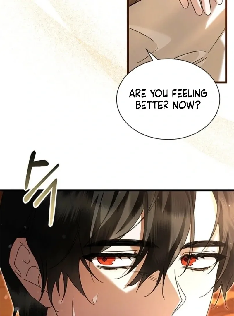 I Became The Tyrant's Chambermaid Chapter 78 page 63 - 