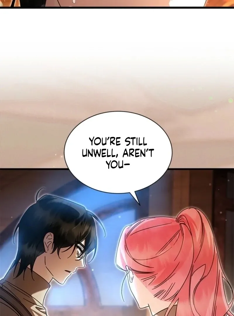 I Became The Tyrant's Chambermaid Chapter 78 page 64 - 