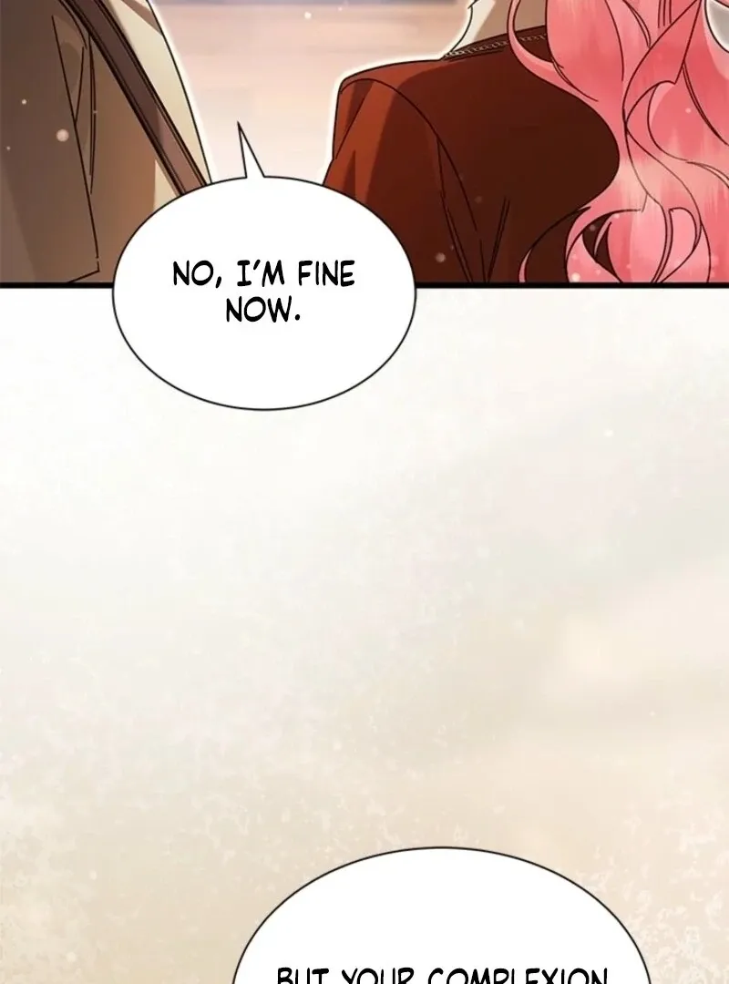 I Became The Tyrant's Chambermaid Chapter 78 page 65 - 