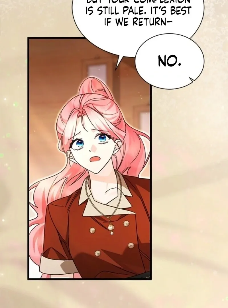 I Became The Tyrant's Chambermaid Chapter 78 page 66 - 