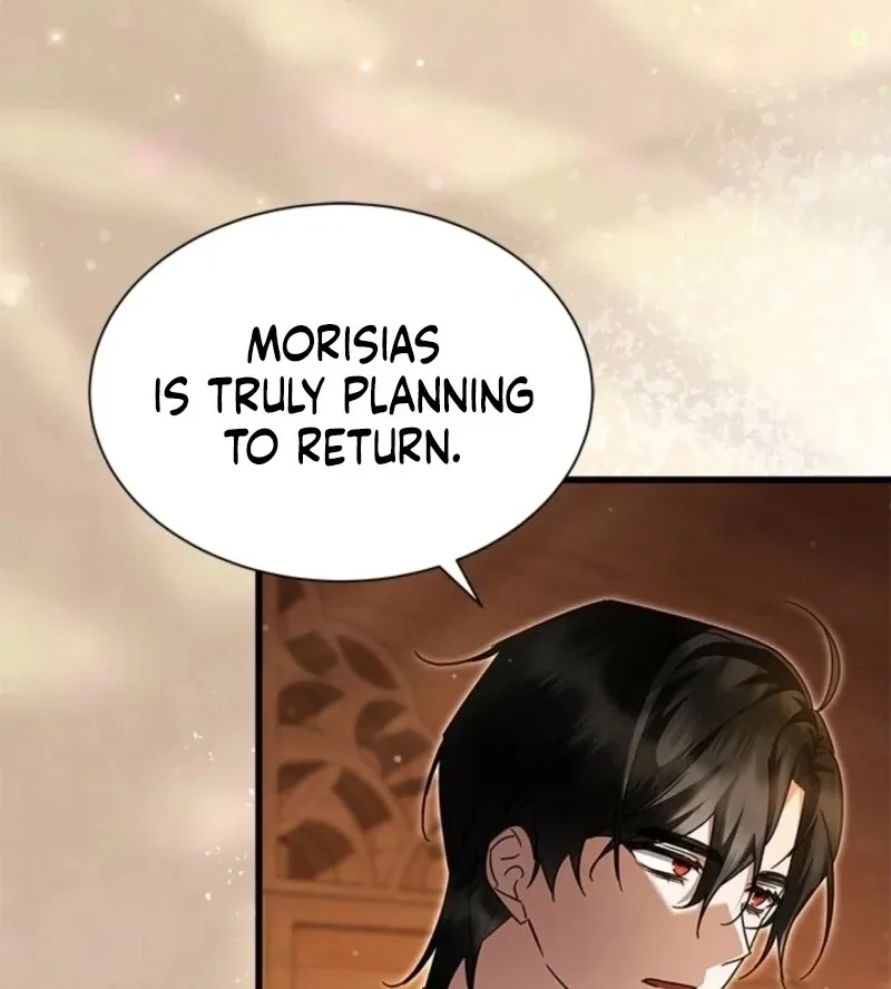 I Became The Tyrant's Chambermaid Chapter 78 page 67 - 