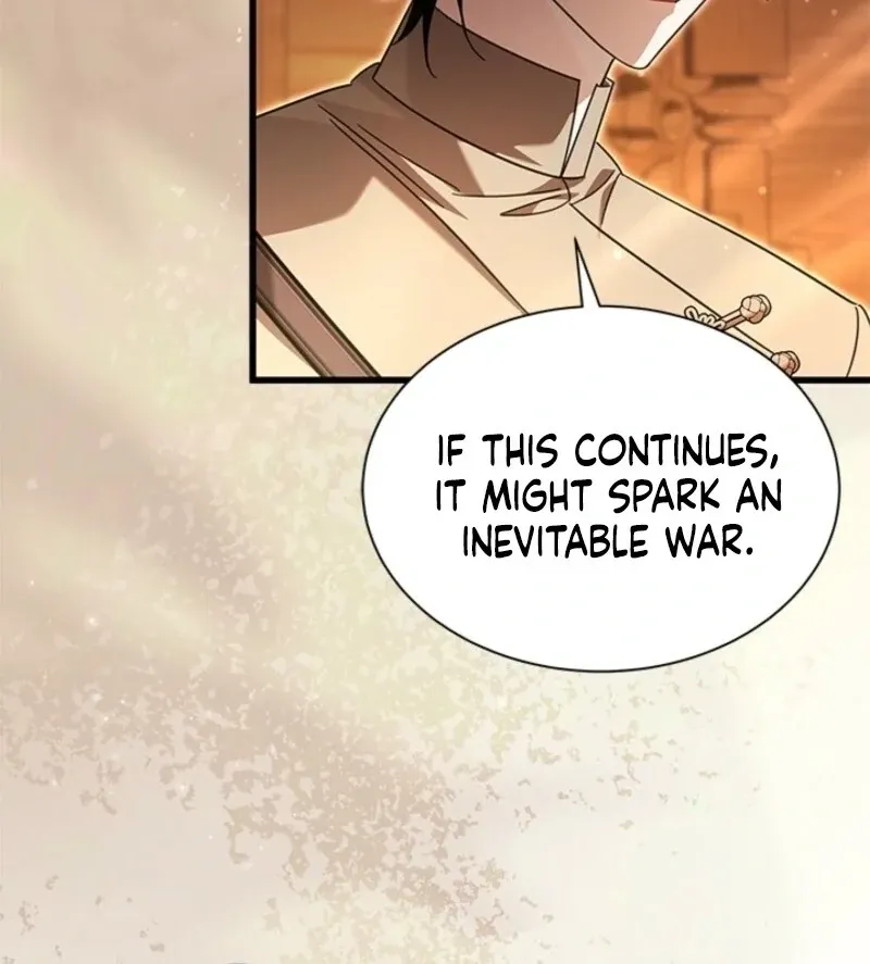 I Became The Tyrant's Chambermaid Chapter 78 page 68 - 