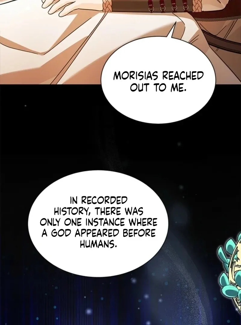 I Became The Tyrant's Chambermaid Chapter 78 page 70 - 
