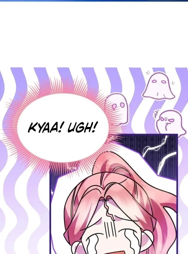 I Became The Tyrant's Chambermaid Chapter 78 page 73 - 