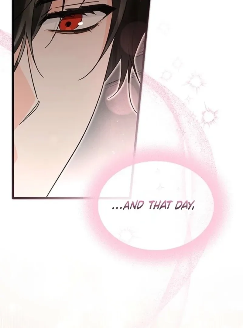 I Became The Tyrant's Chambermaid Chapter 78 page 78 - 