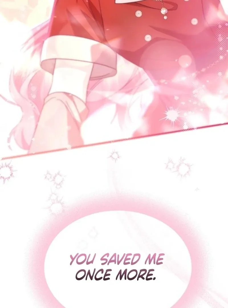 I Became The Tyrant's Chambermaid Chapter 78 page 80 - 