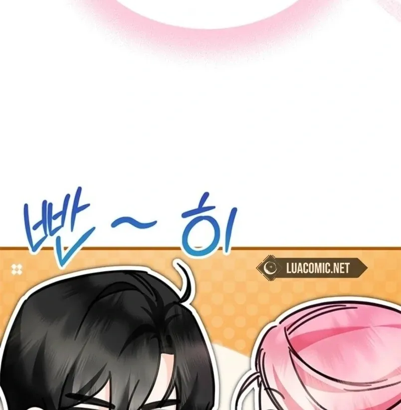 I Became The Tyrant's Chambermaid Chapter 78 page 81 - 