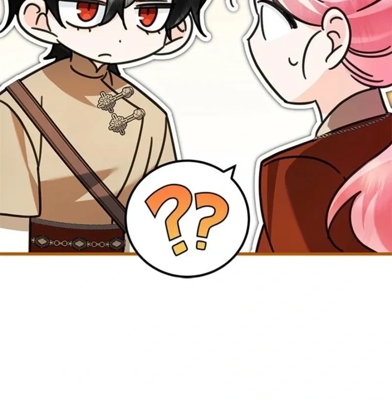I Became The Tyrant's Chambermaid Chapter 78 page 82 - 