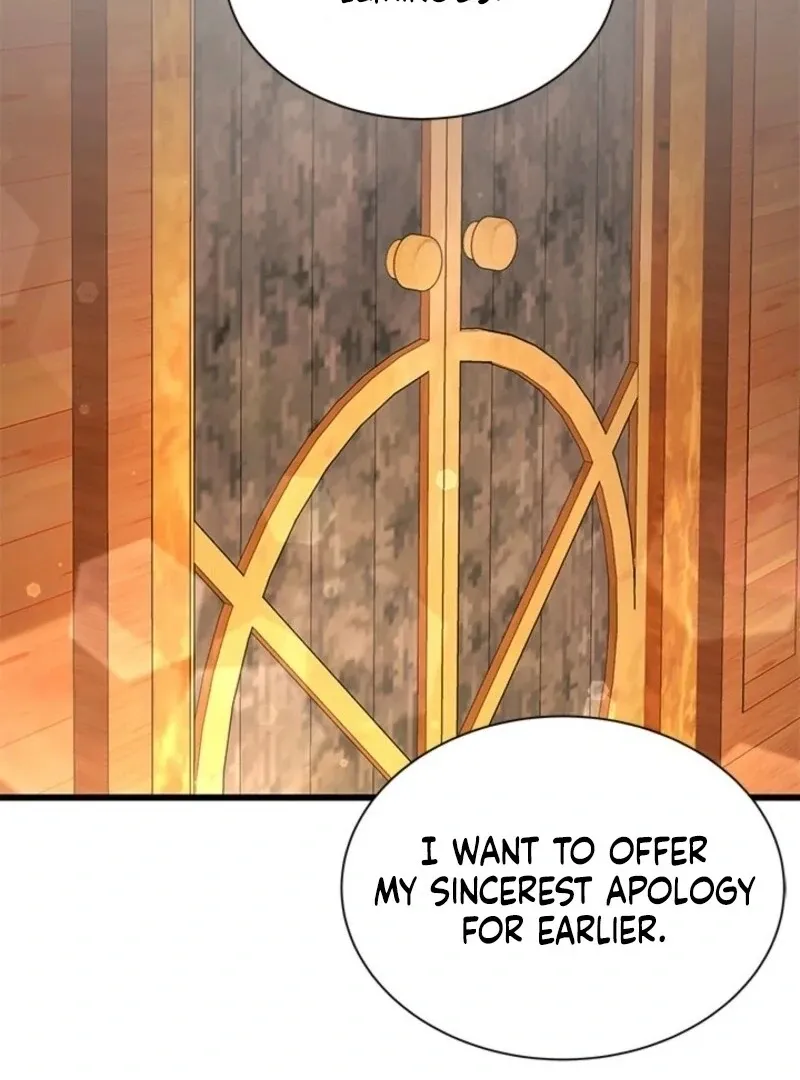I Became The Tyrant's Chambermaid Chapter 78 page 84 - 