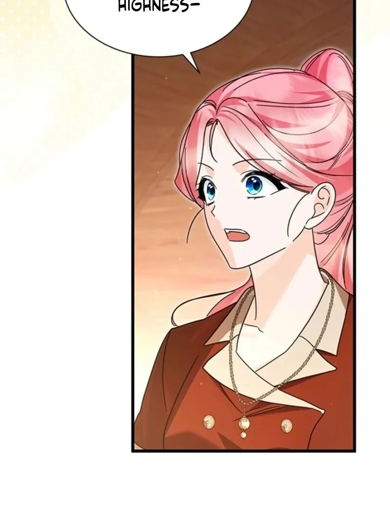 I Became The Tyrant's Chambermaid Chapter 78 page 87 - 
