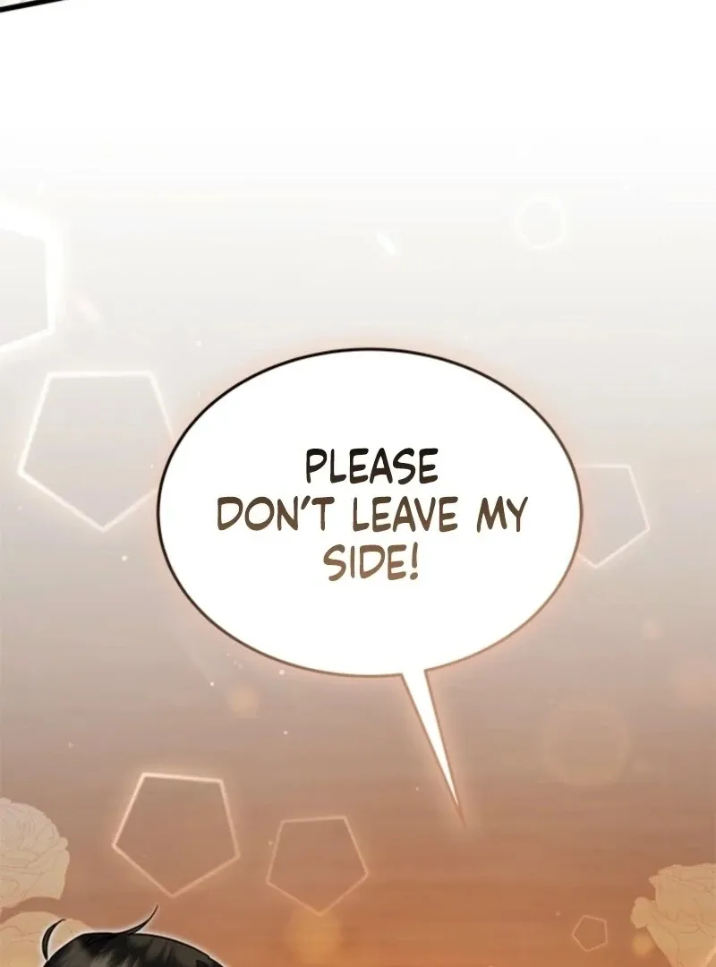 I Became The Tyrant's Chambermaid Chapter 78 page 89 - 