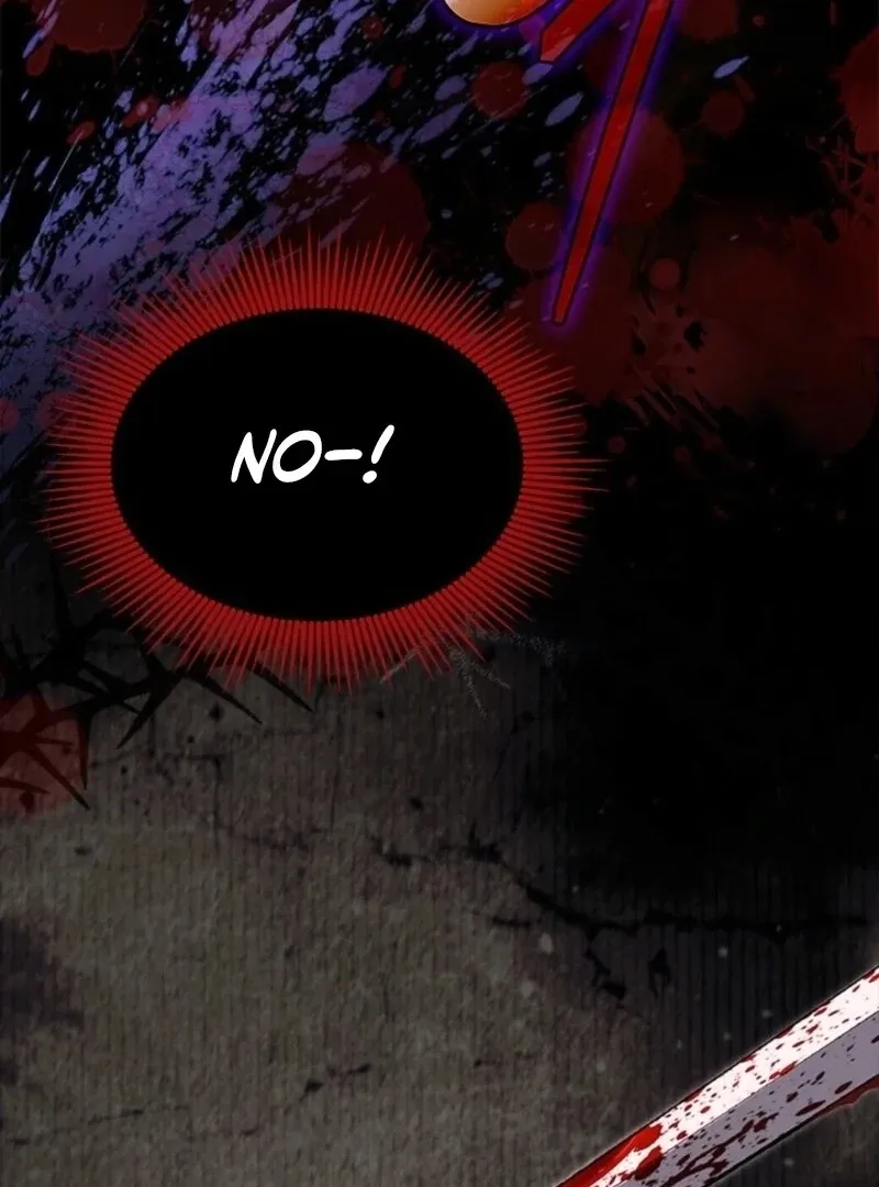 I Became The Tyrant's Chambermaid Chapter 78 page 10 - 