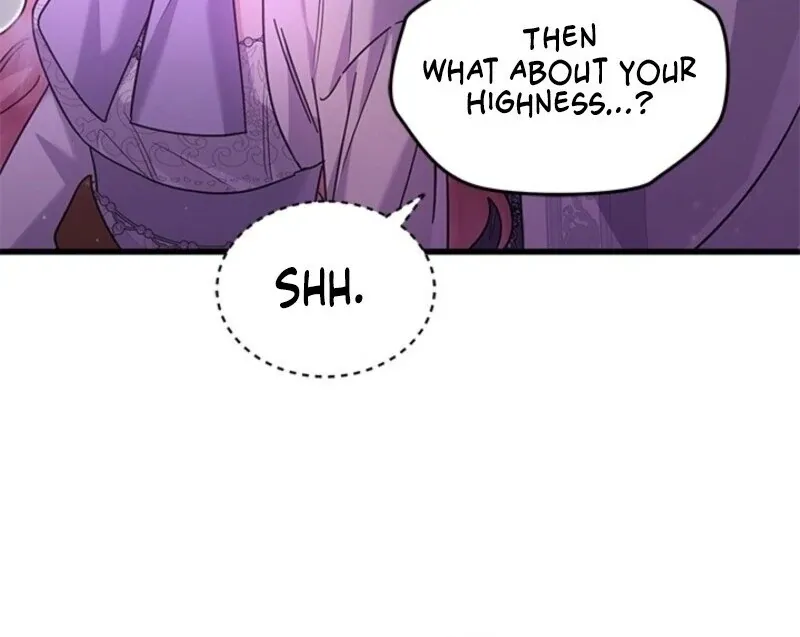 I Became The Tyrant's Chambermaid Chapter 80 page 11 - 