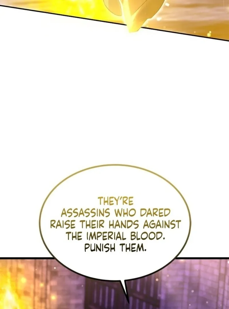 I Became The Tyrant's Chambermaid Chapter 80 page 102 - 