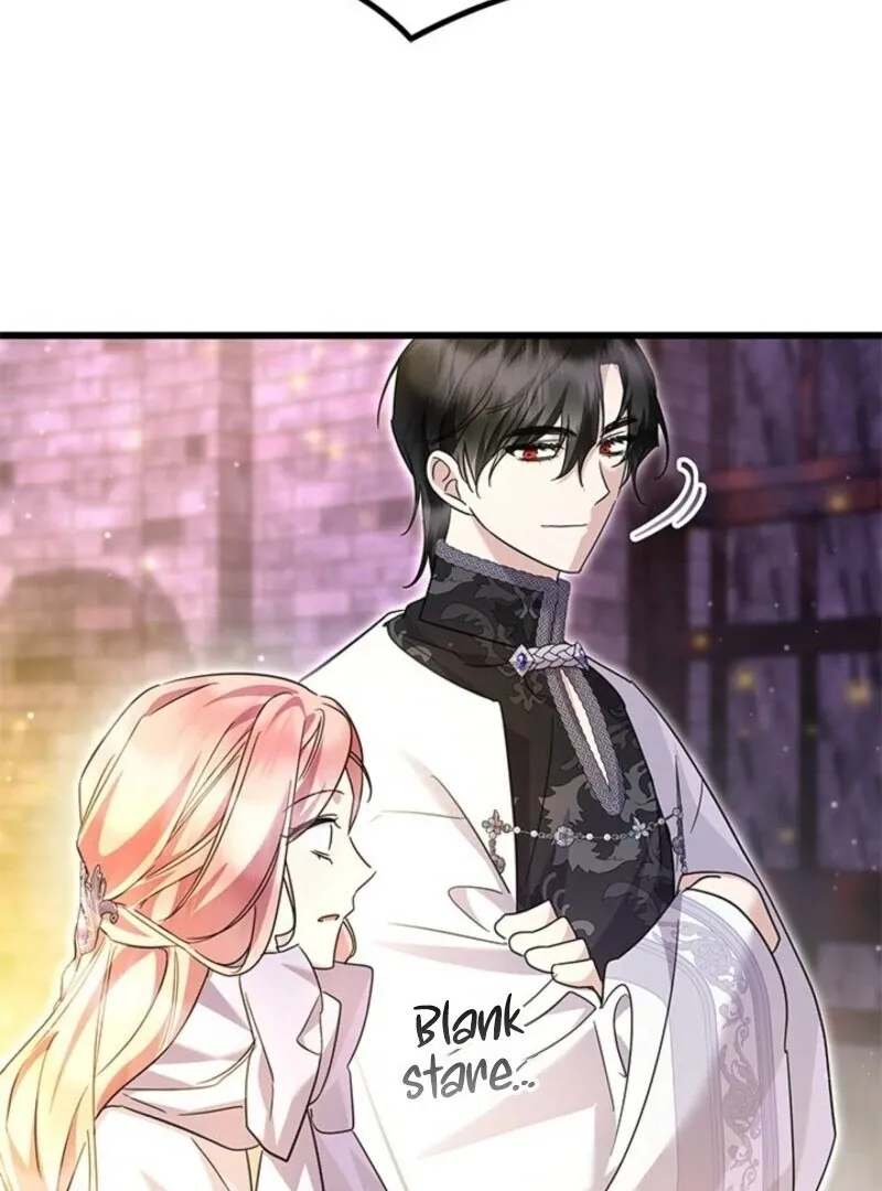 I Became The Tyrant's Chambermaid Chapter 80 page 105 - 