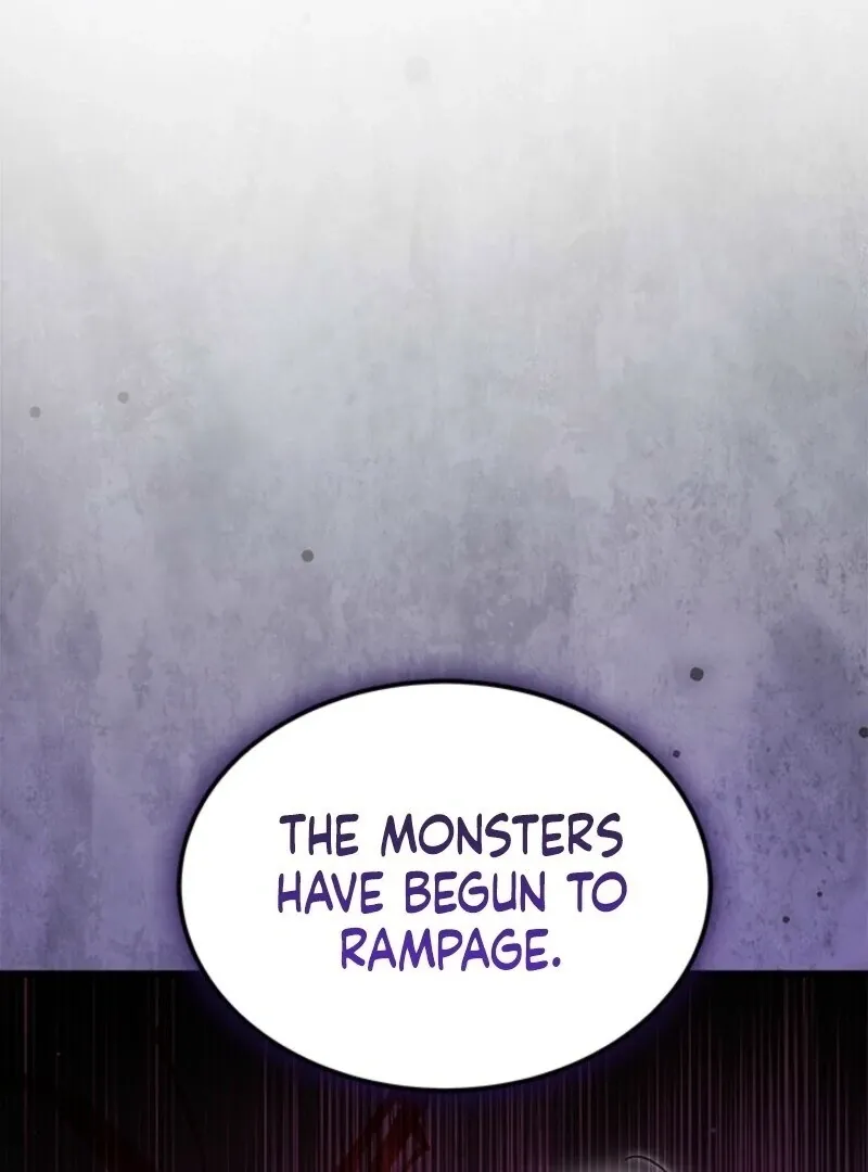I Became The Tyrant's Chambermaid Chapter 80 page 112 - 