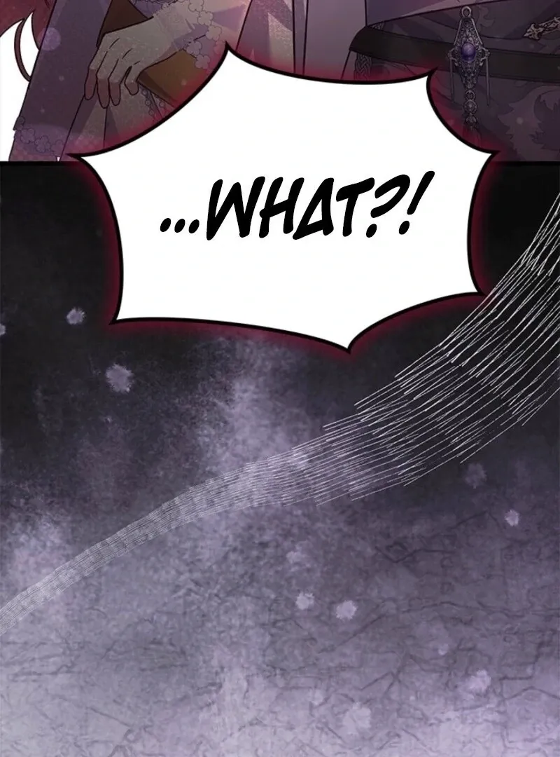 I Became The Tyrant's Chambermaid Chapter 80 page 114 - 