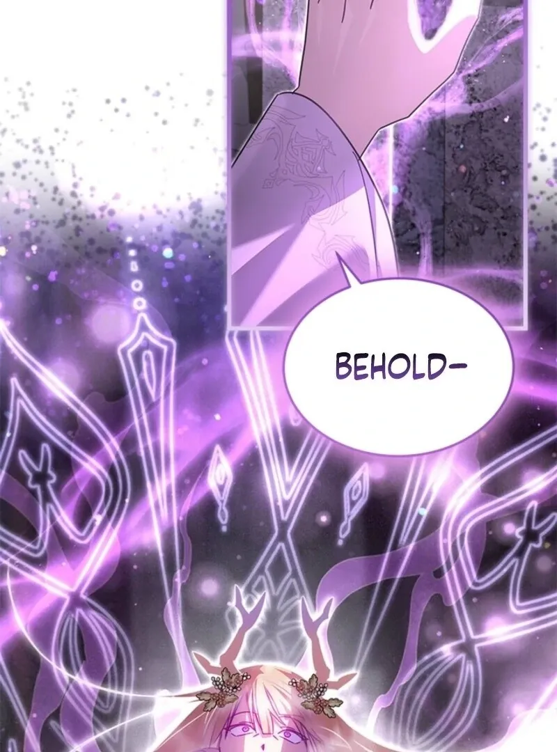 I Became The Tyrant's Chambermaid Chapter 80 page 14 - 