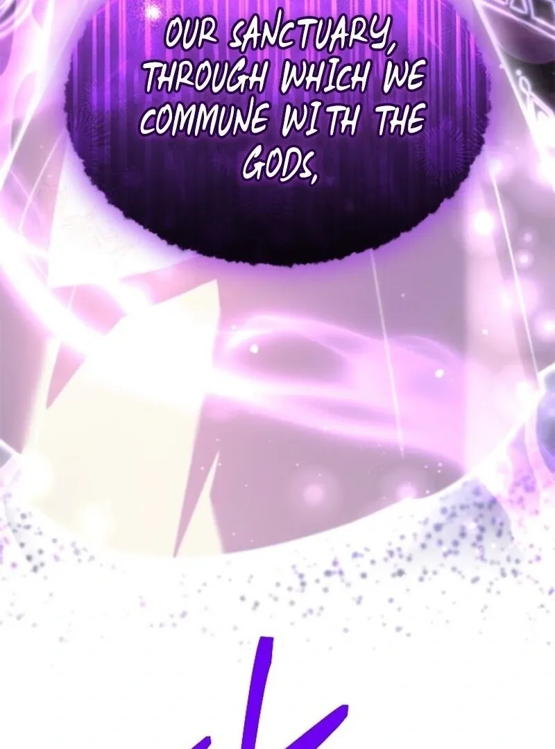 I Became The Tyrant's Chambermaid Chapter 80 page 16 - 