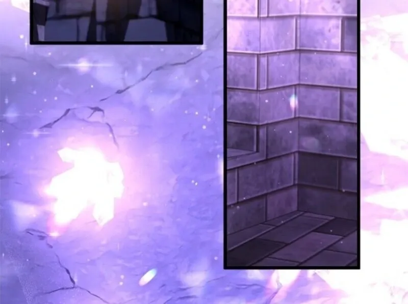 I Became The Tyrant's Chambermaid Chapter 80 page 23 - 
