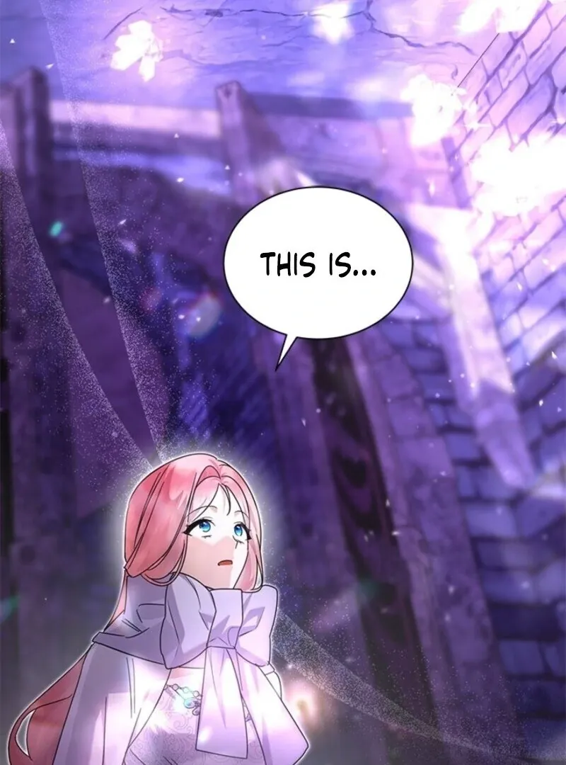 I Became The Tyrant's Chambermaid Chapter 80 page 24 - 