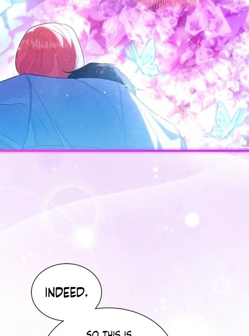 I Became The Tyrant's Chambermaid Chapter 80 page 26 - 