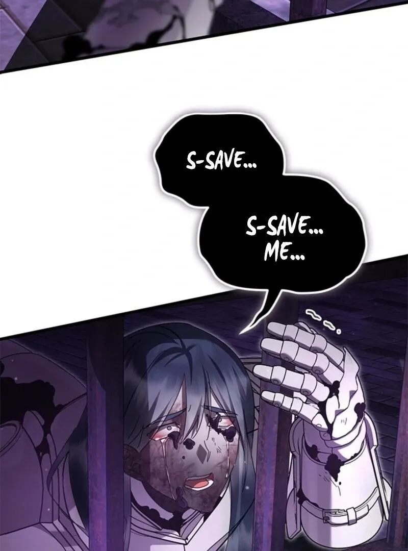 I Became The Tyrant's Chambermaid Chapter 80 page 29 - 