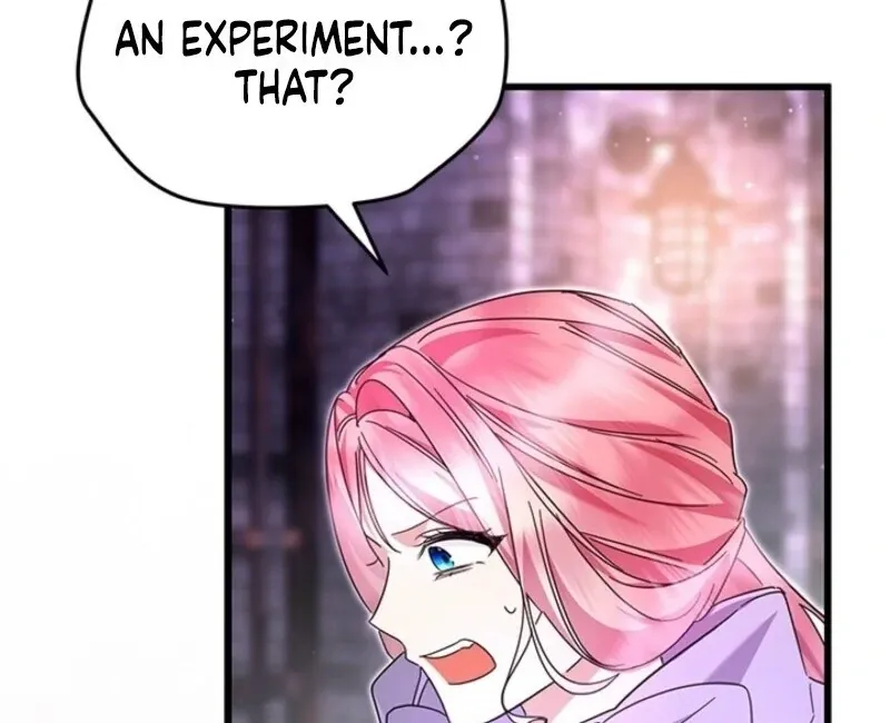 I Became The Tyrant's Chambermaid Chapter 80 page 32 - 