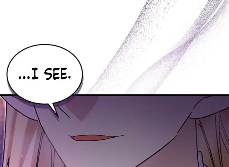 I Became The Tyrant's Chambermaid Chapter 80 page 44 - 