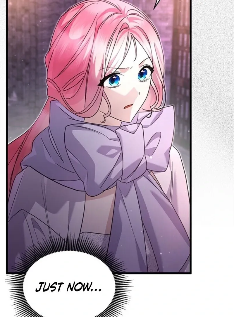 I Became The Tyrant's Chambermaid Chapter 80 page 48 - 