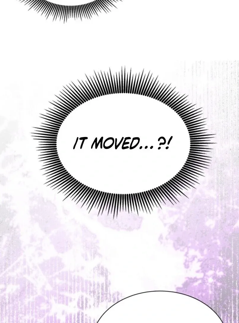 I Became The Tyrant's Chambermaid Chapter 80 page 49 - 