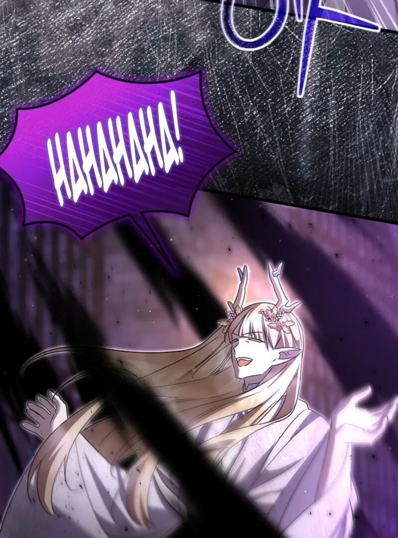 I Became The Tyrant's Chambermaid Chapter 80 page 62 - 