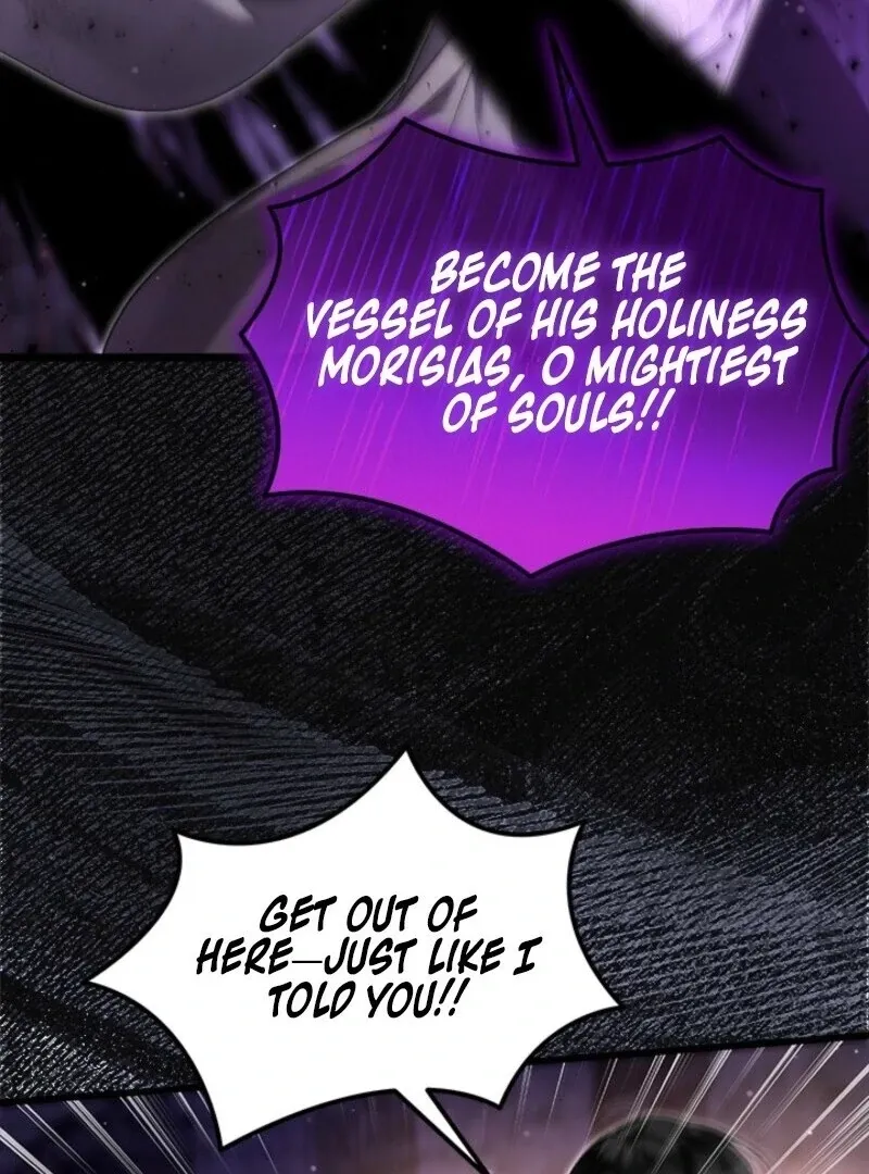 I Became The Tyrant's Chambermaid Chapter 80 page 63 - 