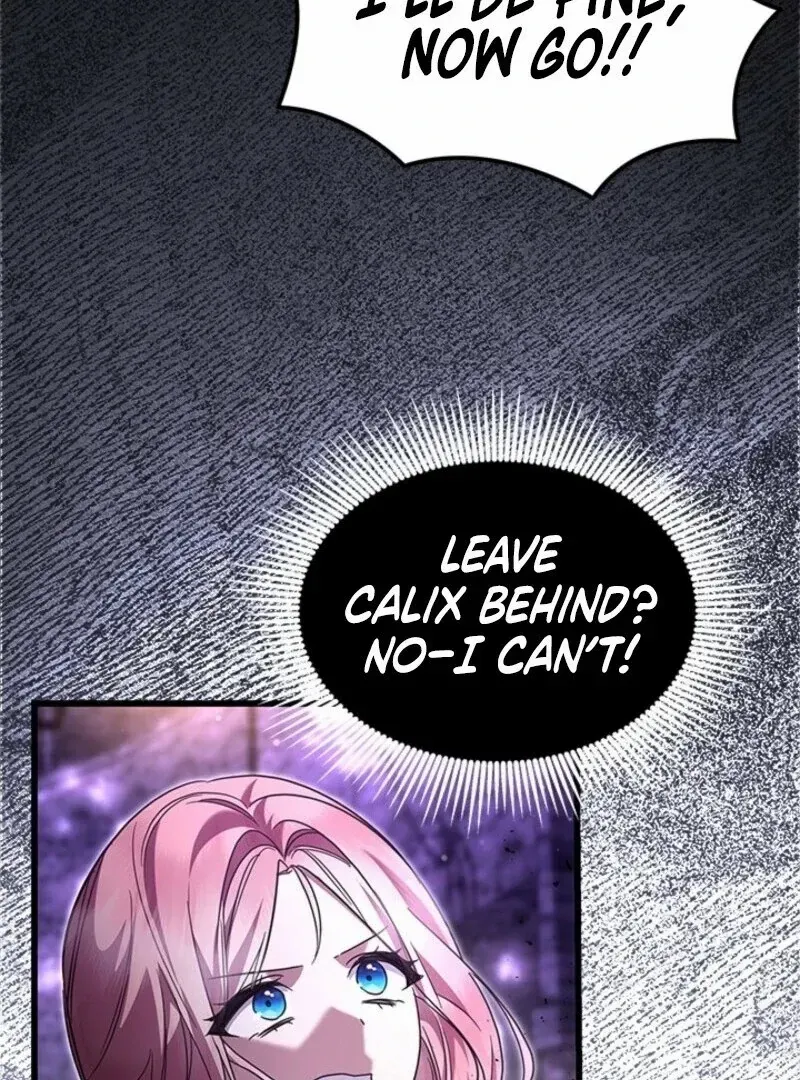 I Became The Tyrant's Chambermaid Chapter 80 page 65 - 