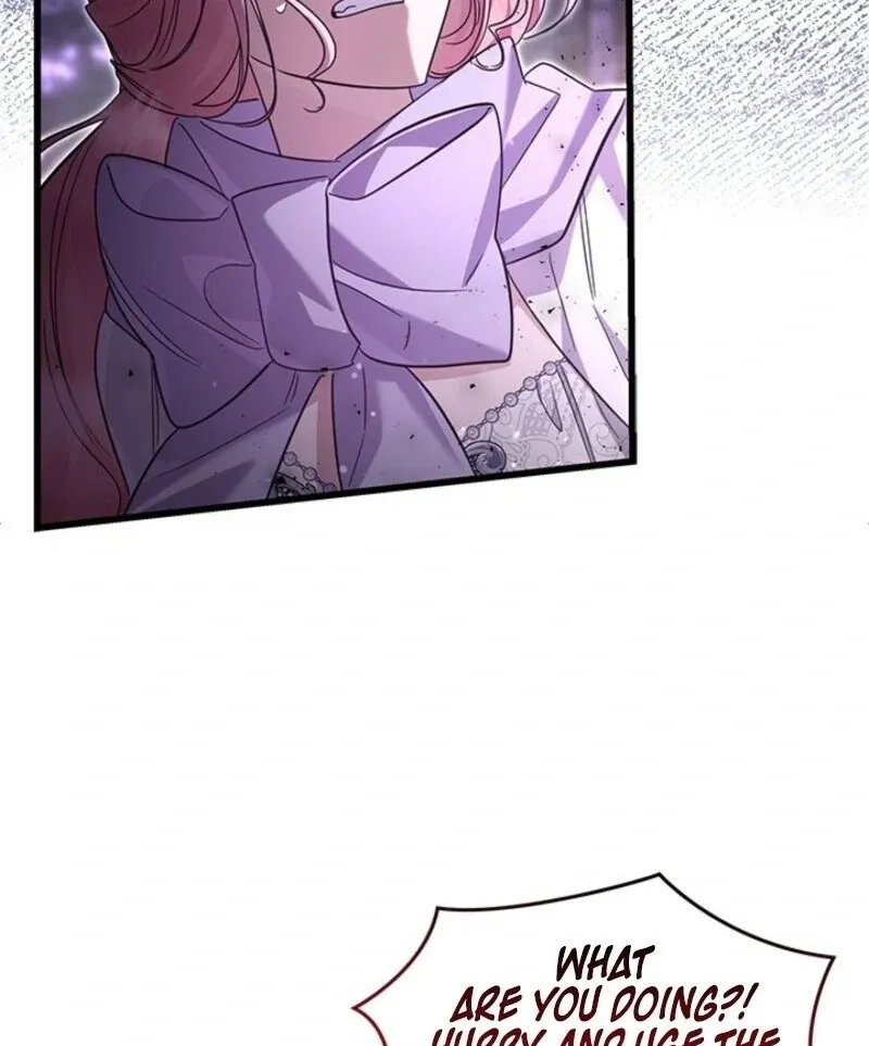 I Became The Tyrant's Chambermaid Chapter 80 page 66 - 