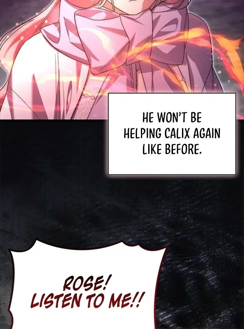 I Became The Tyrant's Chambermaid Chapter 80 page 69 - 
